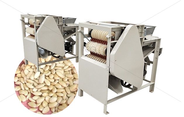 almond blanching machine.jpg